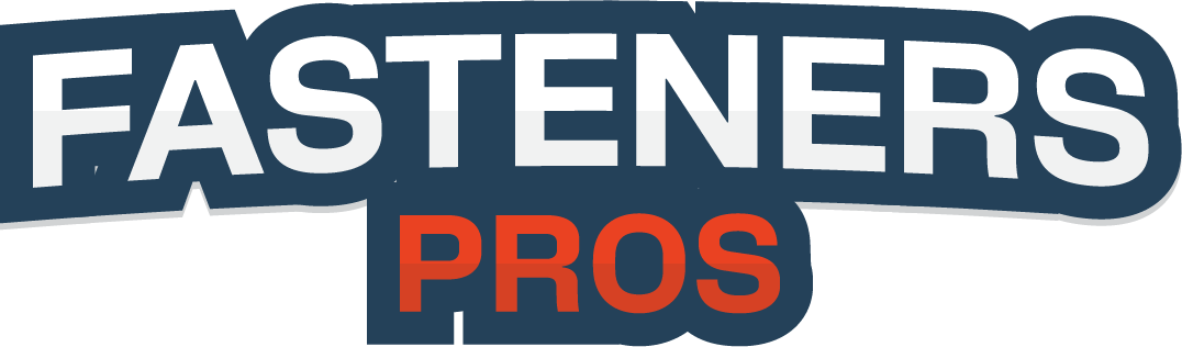 Fasteners Pros