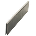 L Series 18 Gauge 1-1/2" Leg x 1/4" Crown L17 Staples